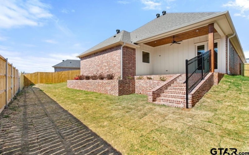 7177 Alexander, Tyler, TX 75707, 3 Habitaciones Habitaciones , ,2 BañosBaños,Residential,En Venta,7177 Alexander,0,26003561