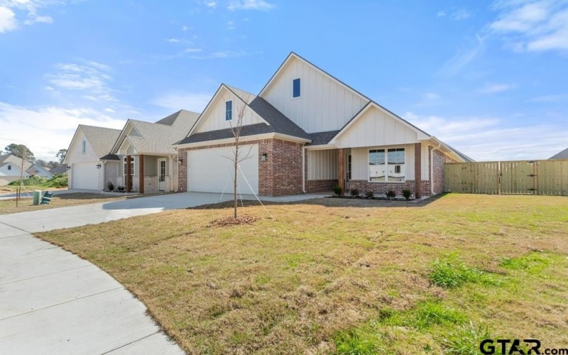 7177 Alexander, Tyler, TX 75707, 3 Habitaciones Habitaciones , ,2 BañosBaños,Residential,En Venta,7177 Alexander,0,26003561