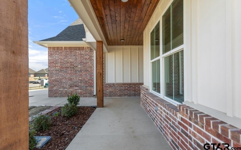 7177 Alexander, Tyler, TX 75707, 3 Habitaciones Habitaciones , ,2 BañosBaños,Residential,En Venta,7177 Alexander,0,26003561