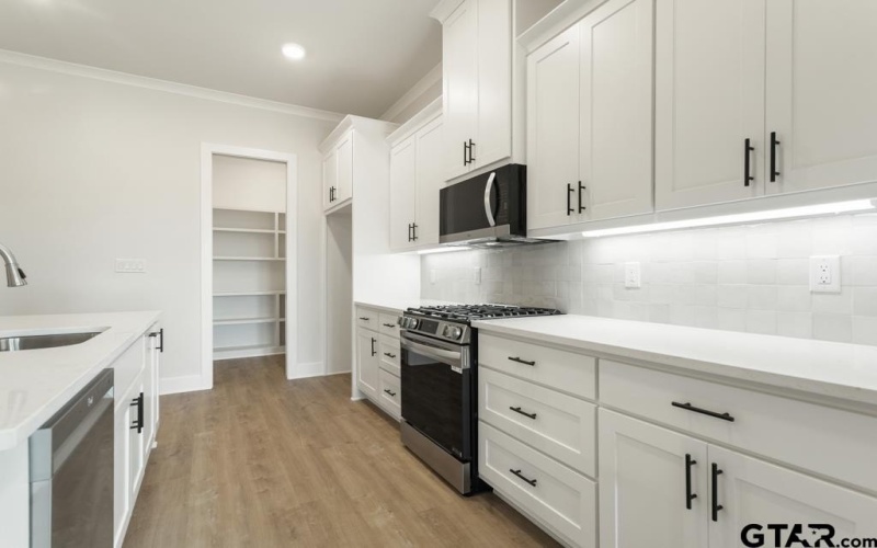 7177 Alexander, Tyler, TX 75707, 3 Habitaciones Habitaciones , ,2 BañosBaños,Residential,En Venta,7177 Alexander,0,26003561