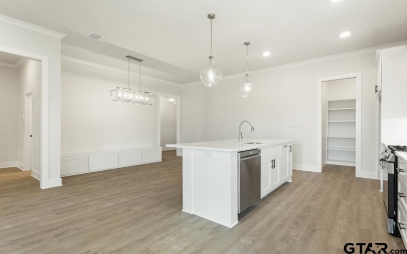 7177 Alexander, Tyler, TX 75707, 3 Habitaciones Habitaciones , ,2 BañosBaños,Residential,En Venta,7177 Alexander,0,26003561