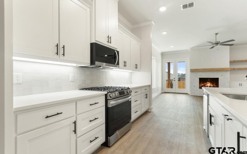 7177 Alexander, Tyler, TX 75707, 3 Habitaciones Habitaciones , ,2 BañosBaños,Residential,En Venta,7177 Alexander,0,26003561