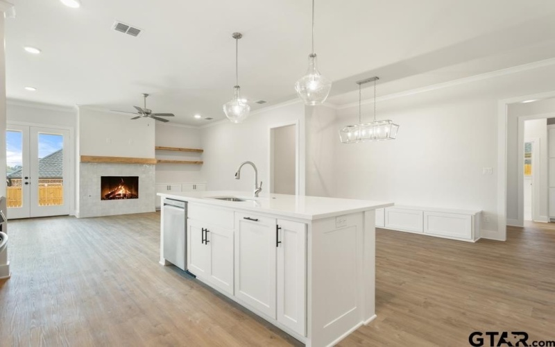 7177 Alexander, Tyler, TX 75707, 3 Habitaciones Habitaciones , ,2 BañosBaños,Residential,En Venta,7177 Alexander,0,26003561