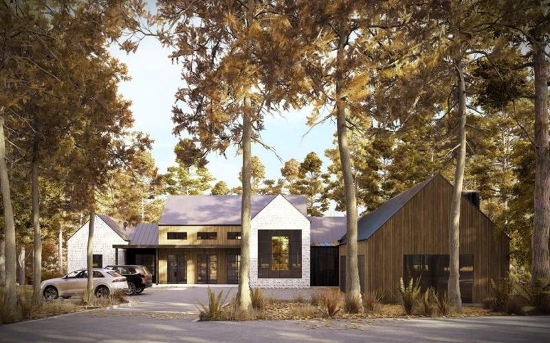 7317 Ranch Oak Trl, Eustace, TX 75124, 4 Bedrooms Bedrooms, ,5 BathroomsBathrooms,Residential,For Sale,7317 Ranch Oak Trl,0,112485