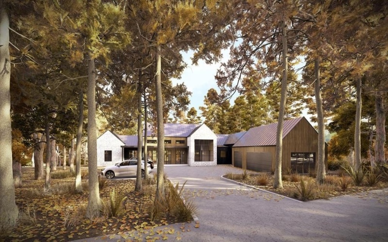 7317 Ranch Oak Trl, Eustace, TX 75124, 4 Bedrooms Bedrooms, ,5 BathroomsBathrooms,Residential,For Sale,7317 Ranch Oak Trl,0,112485