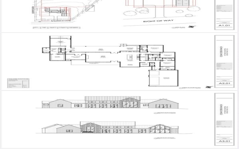 7317 Ranch Oak Trl, Eustace, TX 75124, 4 Bedrooms Bedrooms, ,5 BathroomsBathrooms,Residential,For Sale,7317 Ranch Oak Trl,0,112485