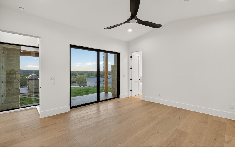 400 Emerald Way, Horseshoe Bay, TX 78657, 5 Habitaciones Habitaciones , ,5 BañosBaños,Residential,En Venta,400 Emerald Way,0,175692