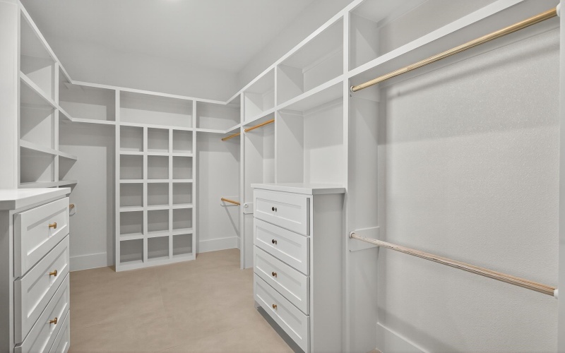 400 Emerald Way, Horseshoe Bay, TX 78657, 5 Habitaciones Habitaciones , ,5 BañosBaños,Residential,En Venta,400 Emerald Way,0,175692