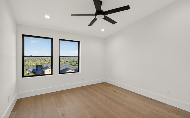 400 Emerald Way, Horseshoe Bay, TX 78657, 5 Habitaciones Habitaciones , ,5 BañosBaños,Residential,En Venta,400 Emerald Way,0,175692