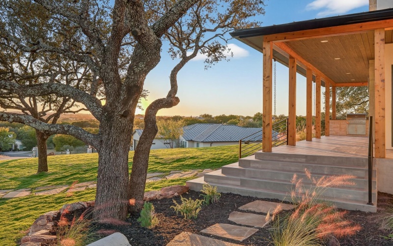 400 Emerald Way, Horseshoe Bay, TX 78657, 5 Habitaciones Habitaciones , ,5 BañosBaños,Residential,En Venta,400 Emerald Way,0,175692