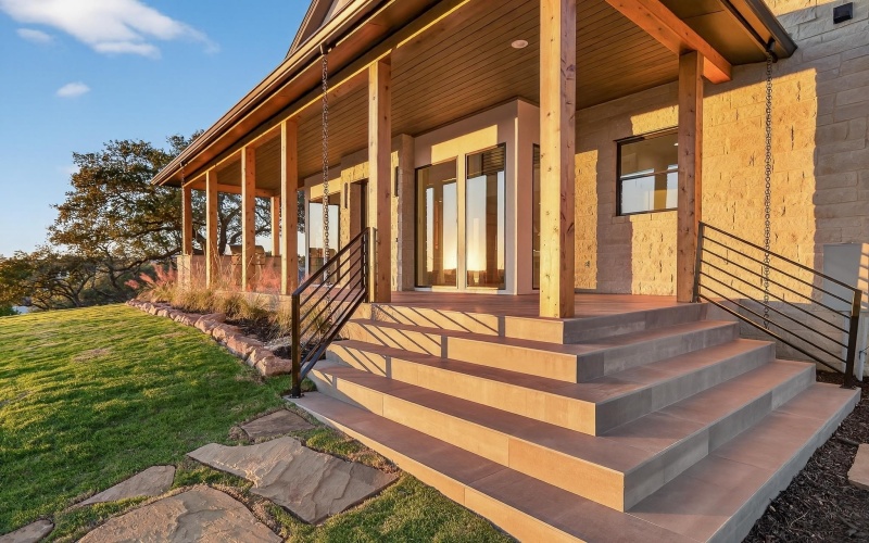 400 Emerald Way, Horseshoe Bay, TX 78657, 5 Habitaciones Habitaciones , ,5 BañosBaños,Residential,En Venta,400 Emerald Way,0,175692