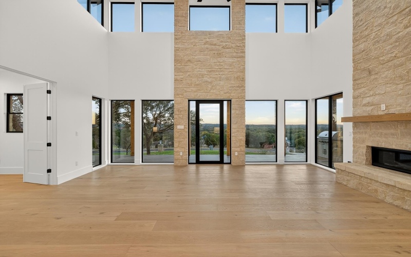 400 Emerald Way, Horseshoe Bay, TX 78657, 5 Habitaciones Habitaciones , ,5 BañosBaños,Residential,En Venta,400 Emerald Way,0,175692