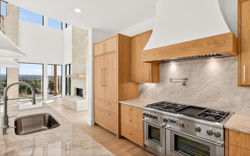 400 Emerald Way, Horseshoe Bay, TX 78657, 5 Habitaciones Habitaciones , ,5 BañosBaños,Residential,En Venta,400 Emerald Way,0,175692