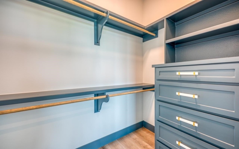 320 Lake Street, Kingsland, TX 78639, 5 Habitaciones Habitaciones , ,5 BañosBaños,Residential,En Venta,320 Lake Street,0,176968