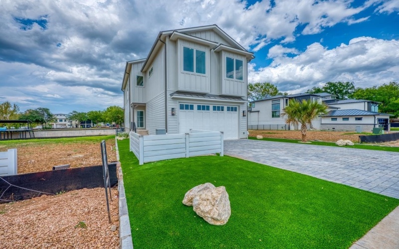 320 Lake Street, Kingsland, TX 78639, 5 Habitaciones Habitaciones , ,5 BañosBaños,Residential,En Venta,320 Lake Street,0,176968