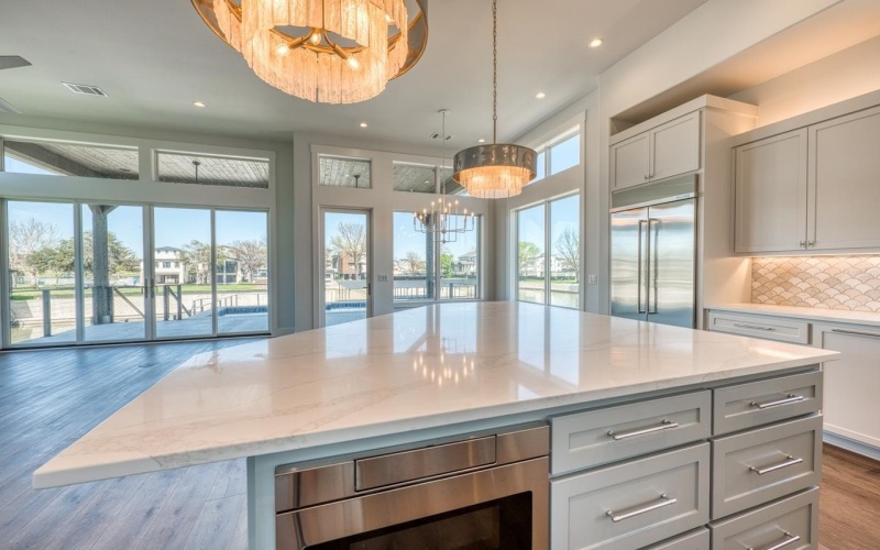 320 Lake Street, Kingsland, TX 78639, 5 Habitaciones Habitaciones , ,5 BañosBaños,Residential,En Venta,320 Lake Street,0,176968