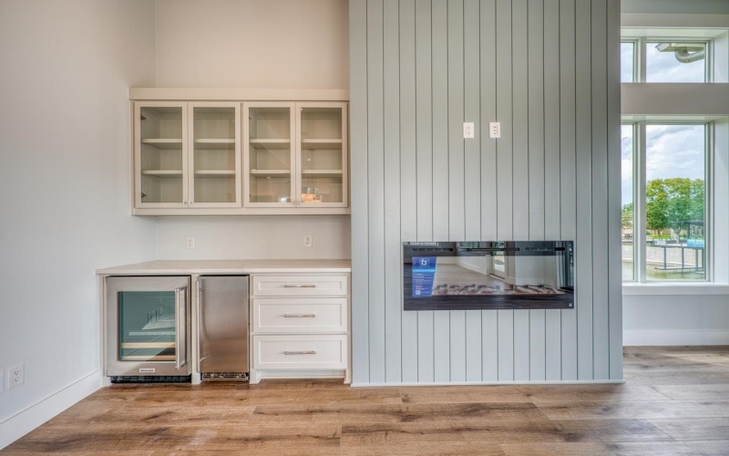 320 Lake Street, Kingsland, TX 78639, 5 Habitaciones Habitaciones , ,5 BañosBaños,Residential,En Venta,320 Lake Street,0,176968