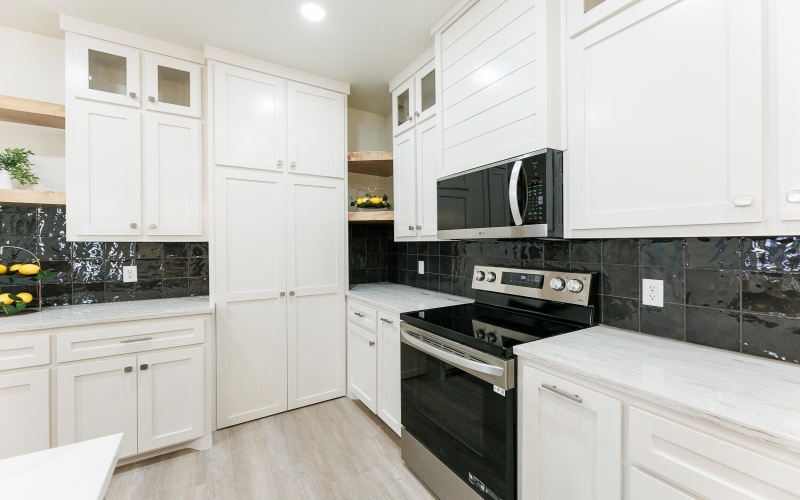 3819 58th Street, Lubbock, TX 79413, 3 Bedrooms Bedrooms, ,2 BathroomsBathrooms,Residential,For Sale,3819 58th Street,0,202603338