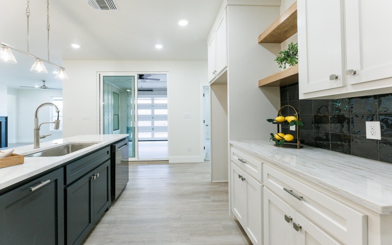 3819 58th Street, Lubbock, TX 79413, 3 Bedrooms Bedrooms, ,2 BathroomsBathrooms,Residential,For Sale,3819 58th Street,0,202603338