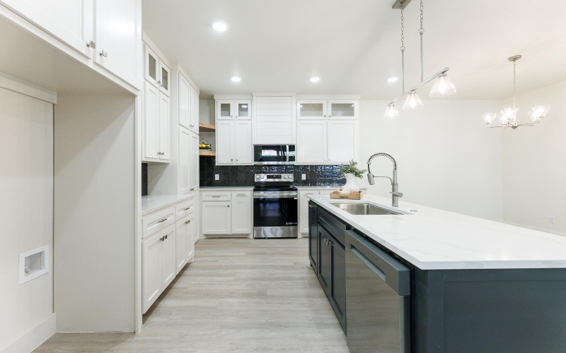 3819 58th Street, Lubbock, TX 79413, 3 Bedrooms Bedrooms, ,2 BathroomsBathrooms,Residential,For Sale,3819 58th Street,0,202603338