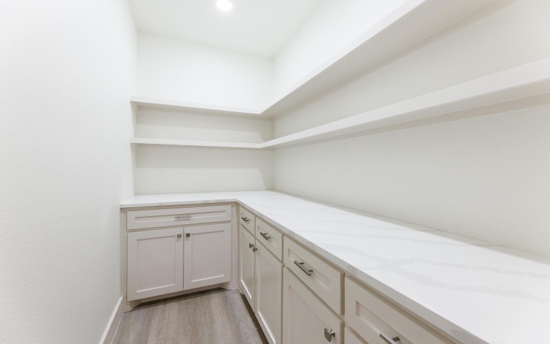 3819 58th Street, Lubbock, TX 79413, 3 Bedrooms Bedrooms, ,2 BathroomsBathrooms,Residential,For Sale,3819 58th Street,0,202603338