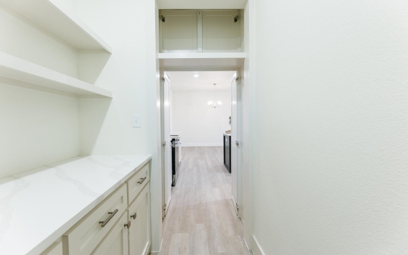 3819 58th Street, Lubbock, TX 79413, 3 Bedrooms Bedrooms, ,2 BathroomsBathrooms,Residential,For Sale,3819 58th Street,0,202603338