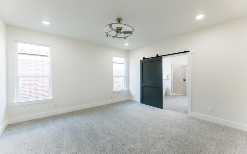 3819 58th Street, Lubbock, TX 79413, 3 Bedrooms Bedrooms, ,2 BathroomsBathrooms,Residential,For Sale,3819 58th Street,0,202603338