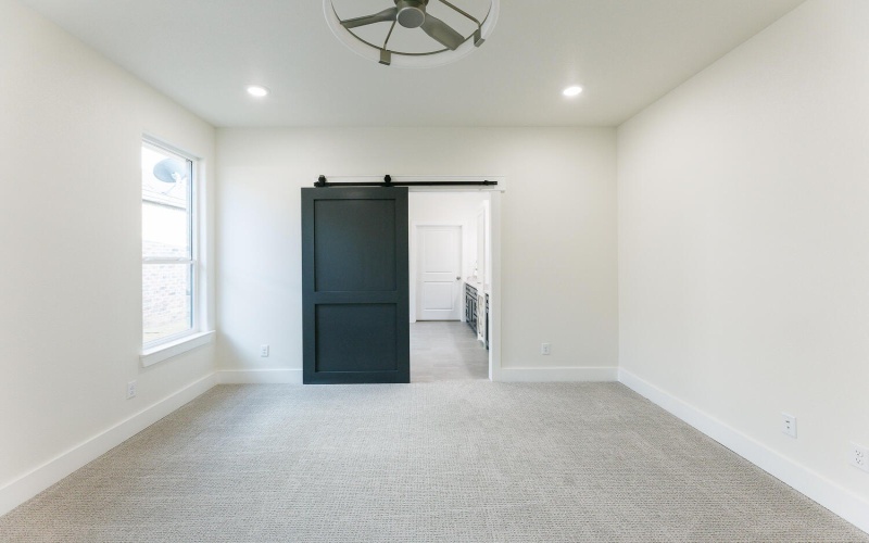 3819 58th Street, Lubbock, TX 79413, 3 Bedrooms Bedrooms, ,2 BathroomsBathrooms,Residential,For Sale,3819 58th Street,0,202603338