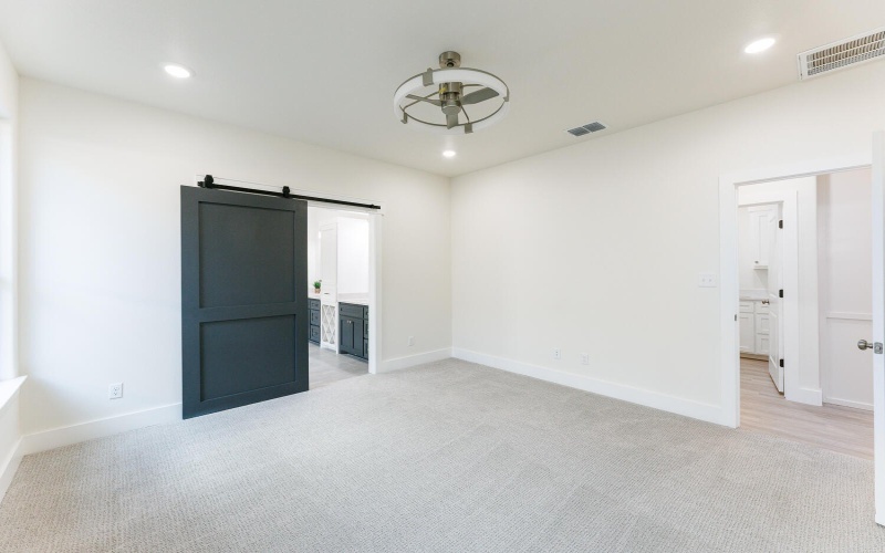 3819 58th Street, Lubbock, TX 79413, 3 Bedrooms Bedrooms, ,2 BathroomsBathrooms,Residential,For Sale,3819 58th Street,0,202603338