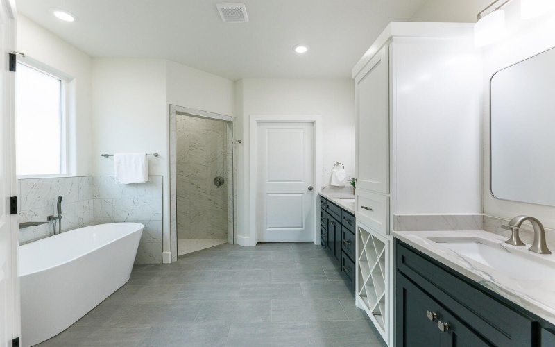 3819 58th Street, Lubbock, TX 79413, 3 Bedrooms Bedrooms, ,2 BathroomsBathrooms,Residential,For Sale,3819 58th Street,0,202603338