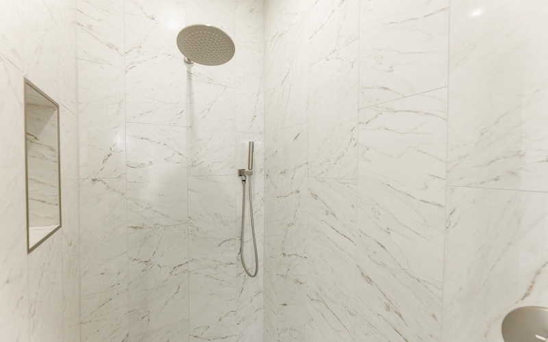 3819 58th Street, Lubbock, TX 79413, 3 Bedrooms Bedrooms, ,2 BathroomsBathrooms,Residential,For Sale,3819 58th Street,0,202603338