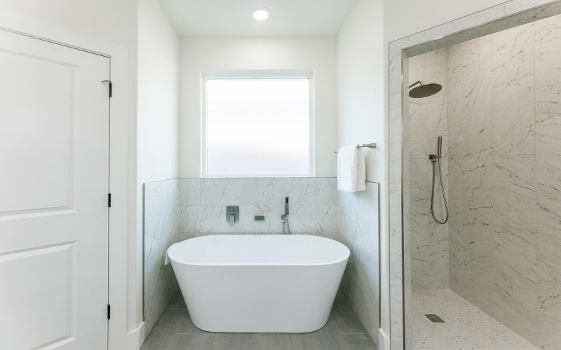 3819 58th Street, Lubbock, TX 79413, 3 Bedrooms Bedrooms, ,2 BathroomsBathrooms,Residential,For Sale,3819 58th Street,0,202603338