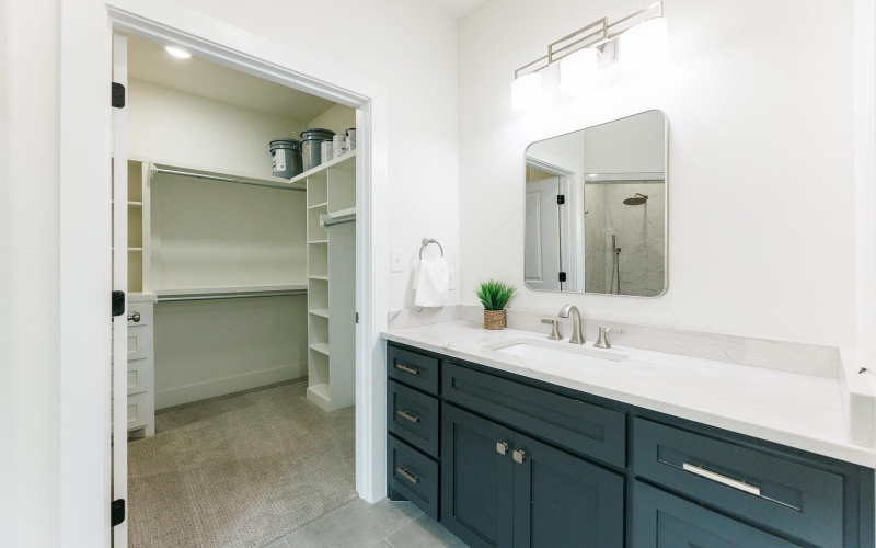 3819 58th Street, Lubbock, TX 79413, 3 Bedrooms Bedrooms, ,2 BathroomsBathrooms,Residential,For Sale,3819 58th Street,0,202603338