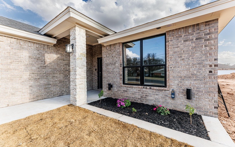 3819 58th Street, Lubbock, TX 79413, 3 Bedrooms Bedrooms, ,2 BathroomsBathrooms,Residential,For Sale,3819 58th Street,0,202603338