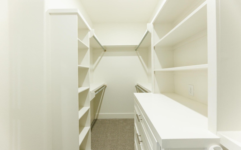 3819 58th Street, Lubbock, TX 79413, 3 Bedrooms Bedrooms, ,2 BathroomsBathrooms,Residential,For Sale,3819 58th Street,0,202603338