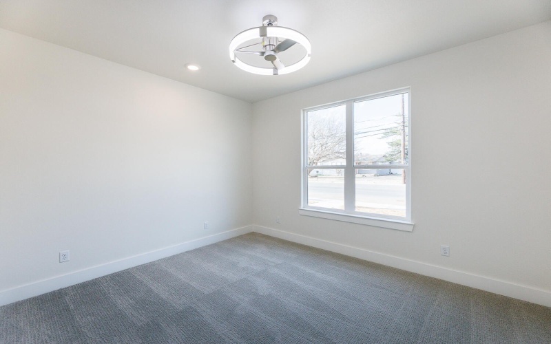 3819 58th Street, Lubbock, TX 79413, 3 Bedrooms Bedrooms, ,2 BathroomsBathrooms,Residential,For Sale,3819 58th Street,0,202603338