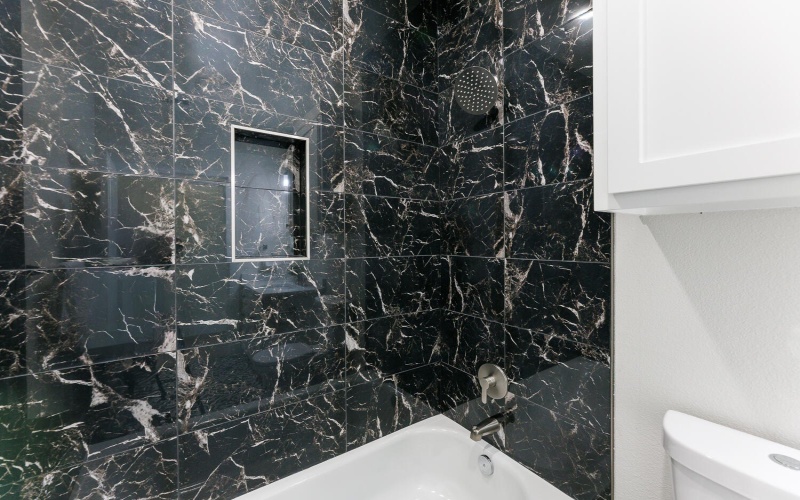 3819 58th Street, Lubbock, TX 79413, 3 Bedrooms Bedrooms, ,2 BathroomsBathrooms,Residential,For Sale,3819 58th Street,0,202603338