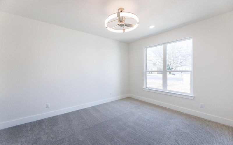 3819 58th Street, Lubbock, TX 79413, 3 Bedrooms Bedrooms, ,2 BathroomsBathrooms,Residential,For Sale,3819 58th Street,0,202603338