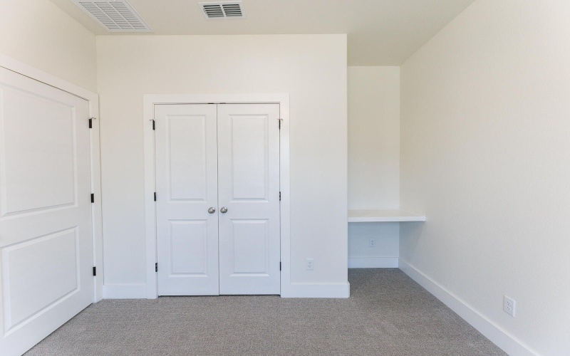 3819 58th Street, Lubbock, TX 79413, 3 Bedrooms Bedrooms, ,2 BathroomsBathrooms,Residential,For Sale,3819 58th Street,0,202603338