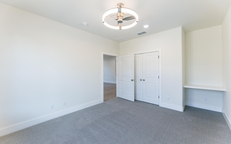 3819 58th Street, Lubbock, TX 79413, 3 Bedrooms Bedrooms, ,2 BathroomsBathrooms,Residential,For Sale,3819 58th Street,0,202603338