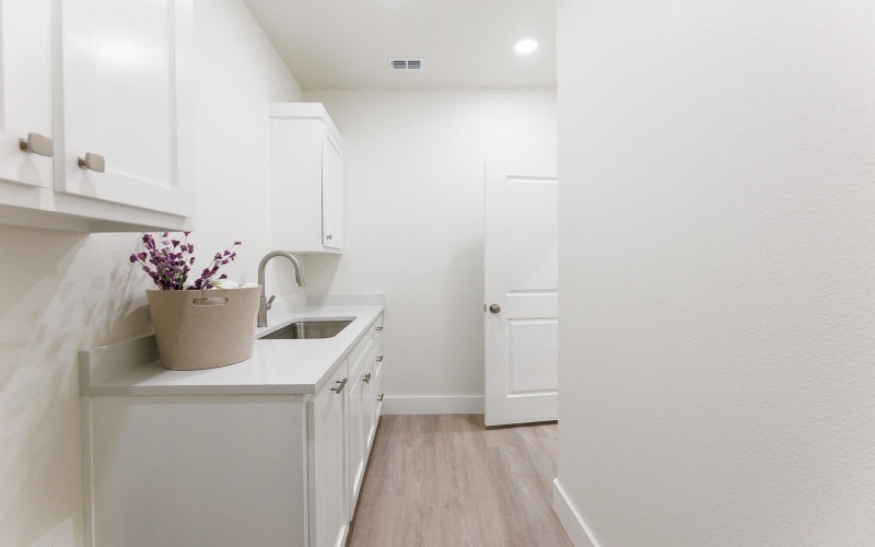 3819 58th Street, Lubbock, TX 79413, 3 Bedrooms Bedrooms, ,2 BathroomsBathrooms,Residential,For Sale,3819 58th Street,0,202603338