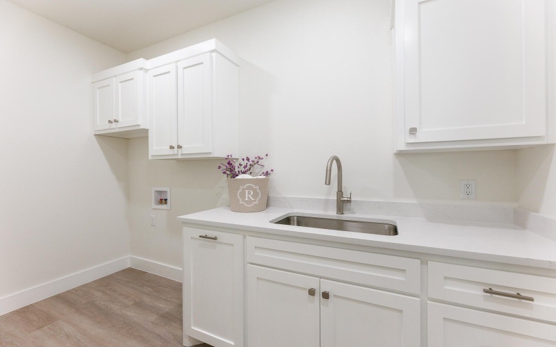 3819 58th Street, Lubbock, TX 79413, 3 Bedrooms Bedrooms, ,2 BathroomsBathrooms,Residential,For Sale,3819 58th Street,0,202603338