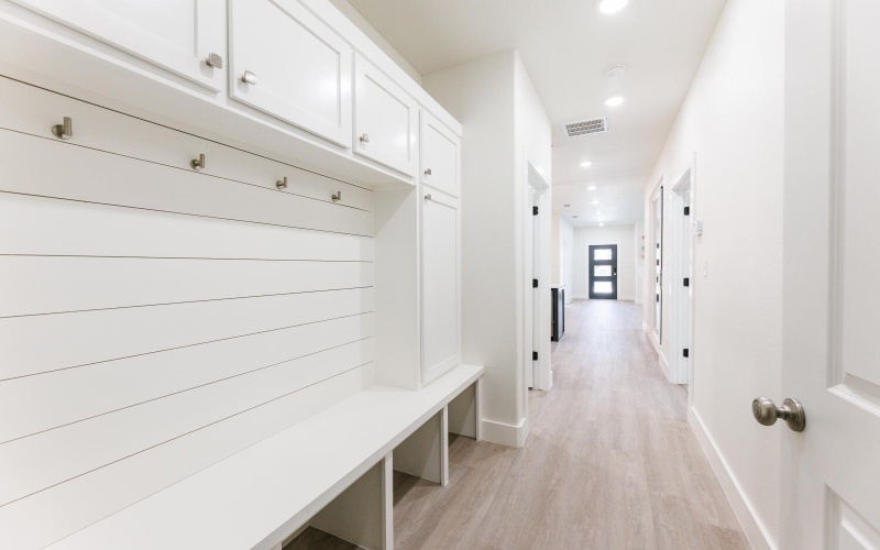 3819 58th Street, Lubbock, TX 79413, 3 Bedrooms Bedrooms, ,2 BathroomsBathrooms,Residential,For Sale,3819 58th Street,0,202603338