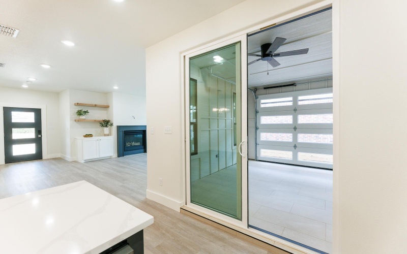 3819 58th Street, Lubbock, TX 79413, 3 Bedrooms Bedrooms, ,2 BathroomsBathrooms,Residential,For Sale,3819 58th Street,0,202603338