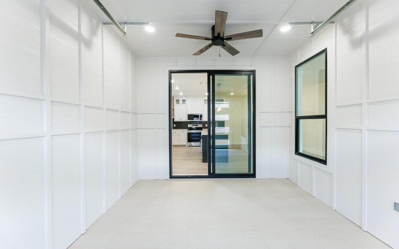 3819 58th Street, Lubbock, TX 79413, 3 Bedrooms Bedrooms, ,2 BathroomsBathrooms,Residential,For Sale,3819 58th Street,0,202603338