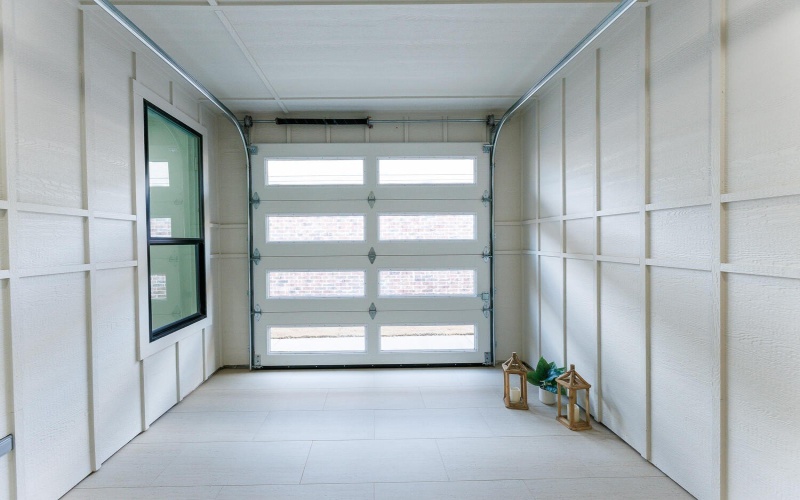 3819 58th Street, Lubbock, TX 79413, 3 Bedrooms Bedrooms, ,2 BathroomsBathrooms,Residential,For Sale,3819 58th Street,0,202603338