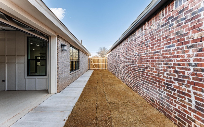 3819 58th Street, Lubbock, TX 79413, 3 Bedrooms Bedrooms, ,2 BathroomsBathrooms,Residential,For Sale,3819 58th Street,0,202603338