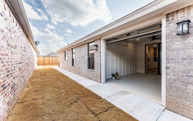 3819 58th Street, Lubbock, TX 79413, 3 Bedrooms Bedrooms, ,2 BathroomsBathrooms,Residential,For Sale,3819 58th Street,0,202603338