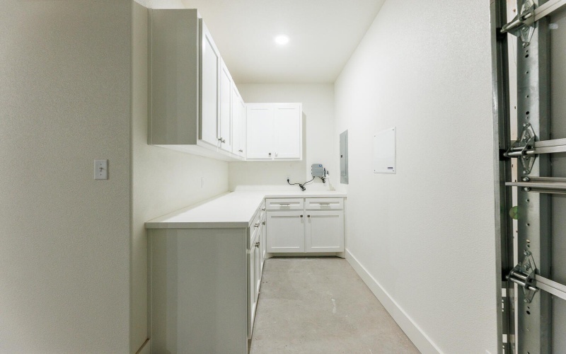 3819 58th Street, Lubbock, TX 79413, 3 Bedrooms Bedrooms, ,2 BathroomsBathrooms,Residential,For Sale,3819 58th Street,0,202603338