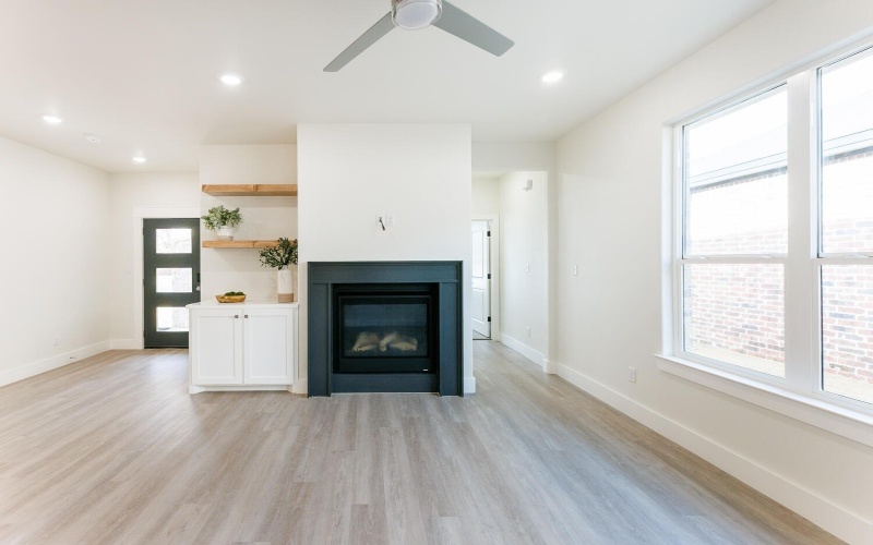 3819 58th Street, Lubbock, TX 79413, 3 Bedrooms Bedrooms, ,2 BathroomsBathrooms,Residential,For Sale,3819 58th Street,0,202603338